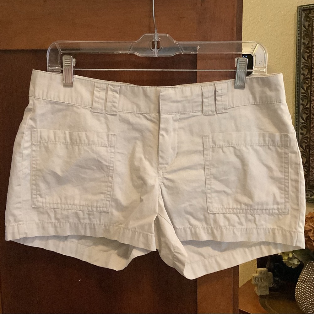 Old Navy “Low Rise Short” Shorts
